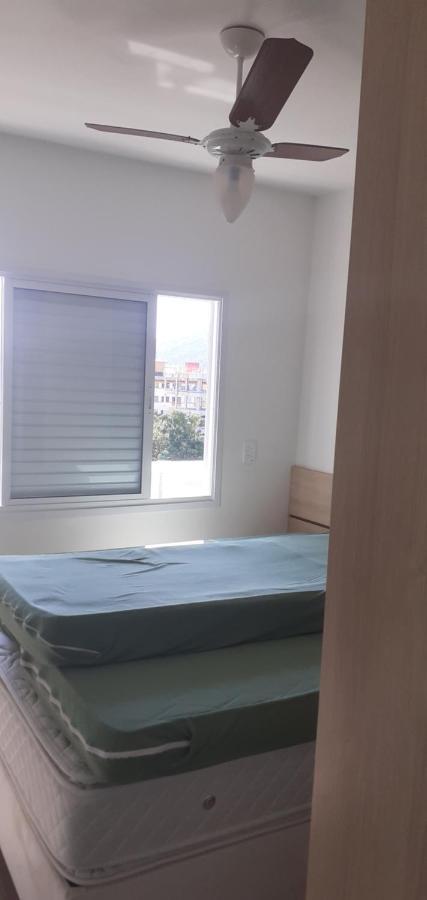 Apartamento Completo P Temporada Ubatuba, Excelente Localizacao Com Conforto E Economia Zewnętrze zdjęcie