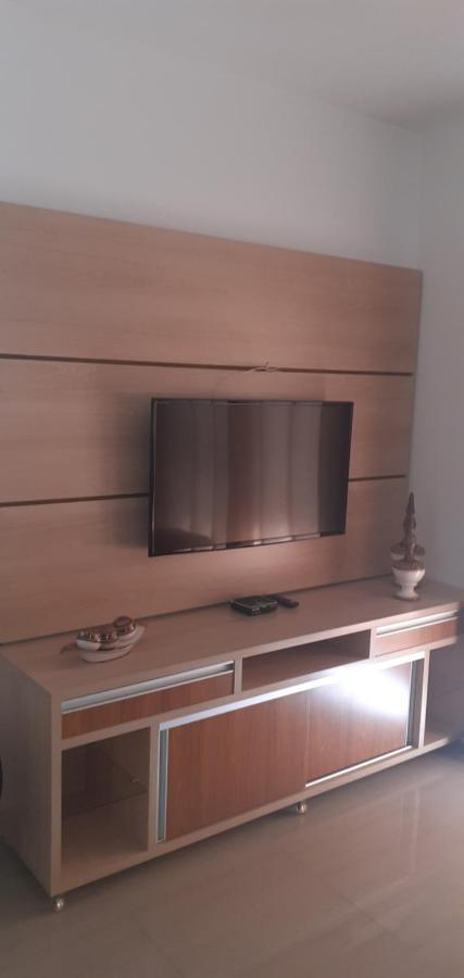 Apartamento Completo P Temporada Ubatuba, Excelente Localizacao Com Conforto E Economia Zewnętrze zdjęcie