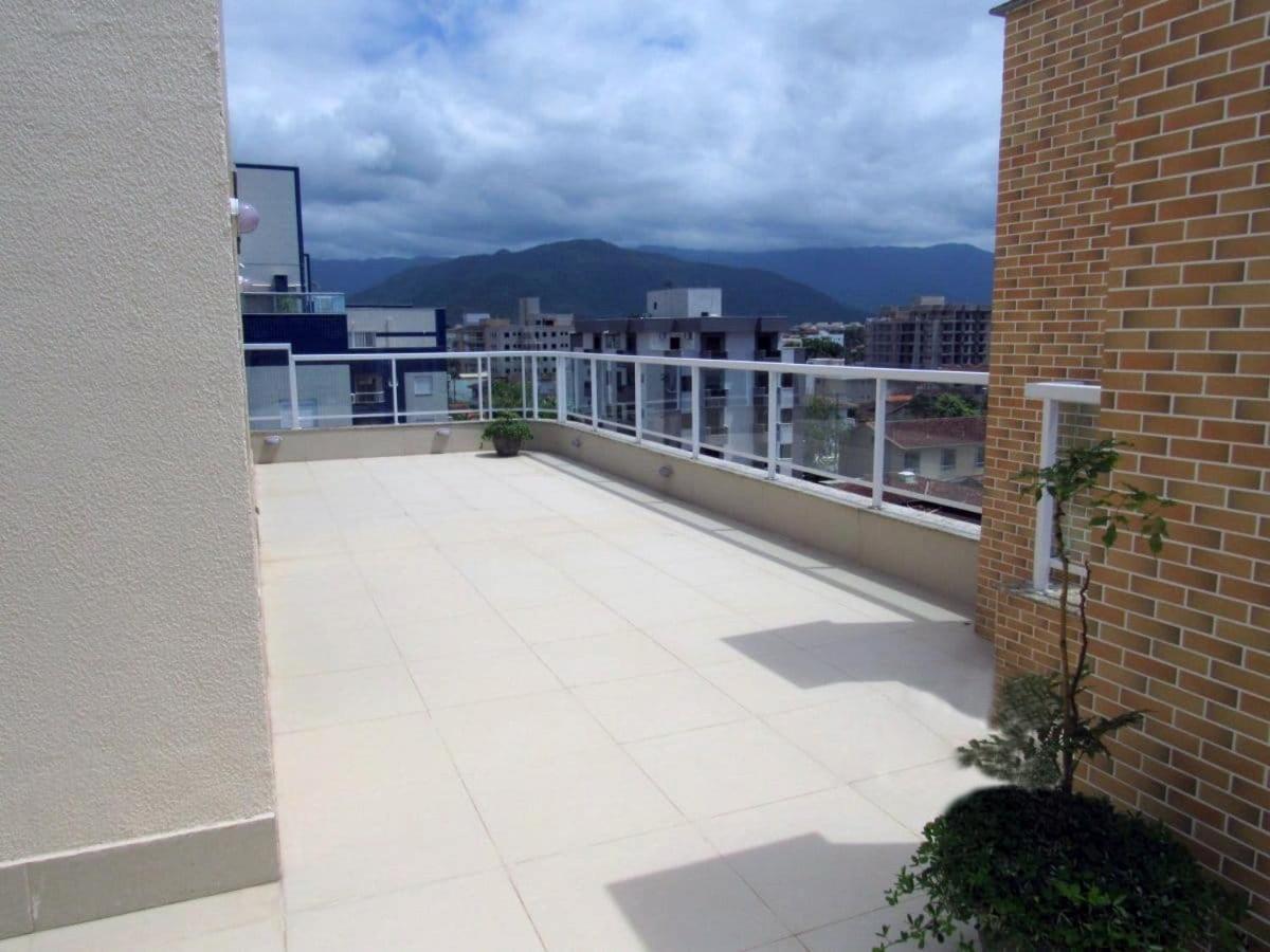 Apartamento Completo P Temporada Ubatuba, Excelente Localizacao Com Conforto E Economia Zewnętrze zdjęcie