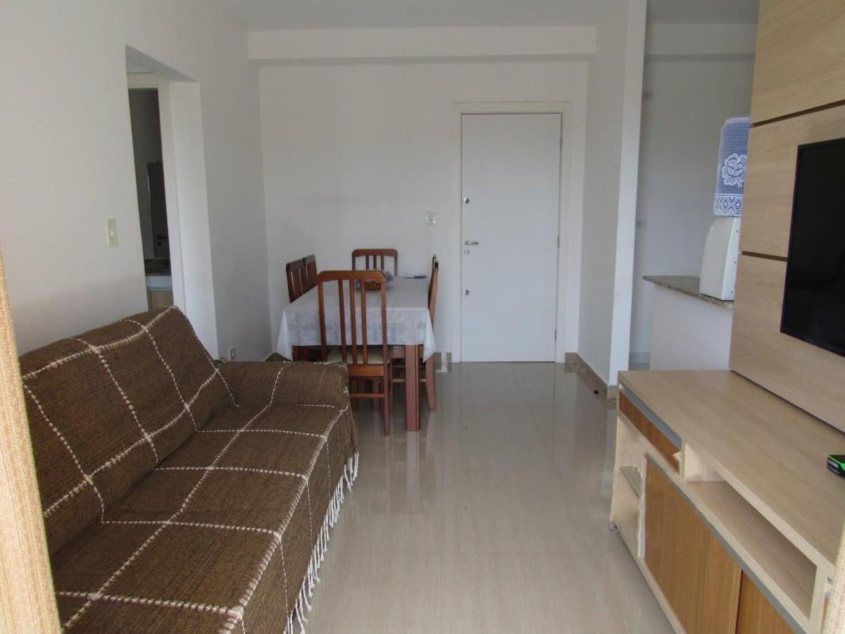 Apartamento Completo P Temporada Ubatuba, Excelente Localizacao Com Conforto E Economia Zewnętrze zdjęcie