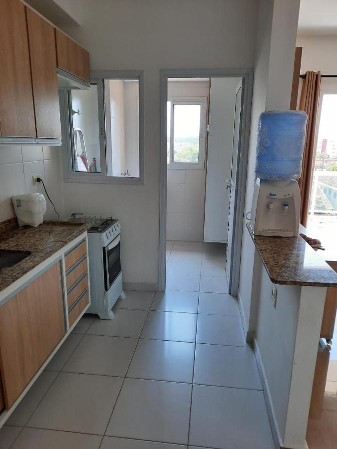 Apartamento Completo P Temporada Ubatuba, Excelente Localizacao Com Conforto E Economia Zewnętrze zdjęcie