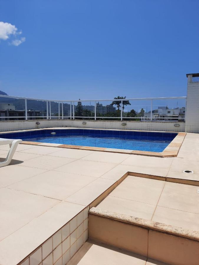 Apartamento Completo P Temporada Ubatuba, Excelente Localizacao Com Conforto E Economia Zewnętrze zdjęcie