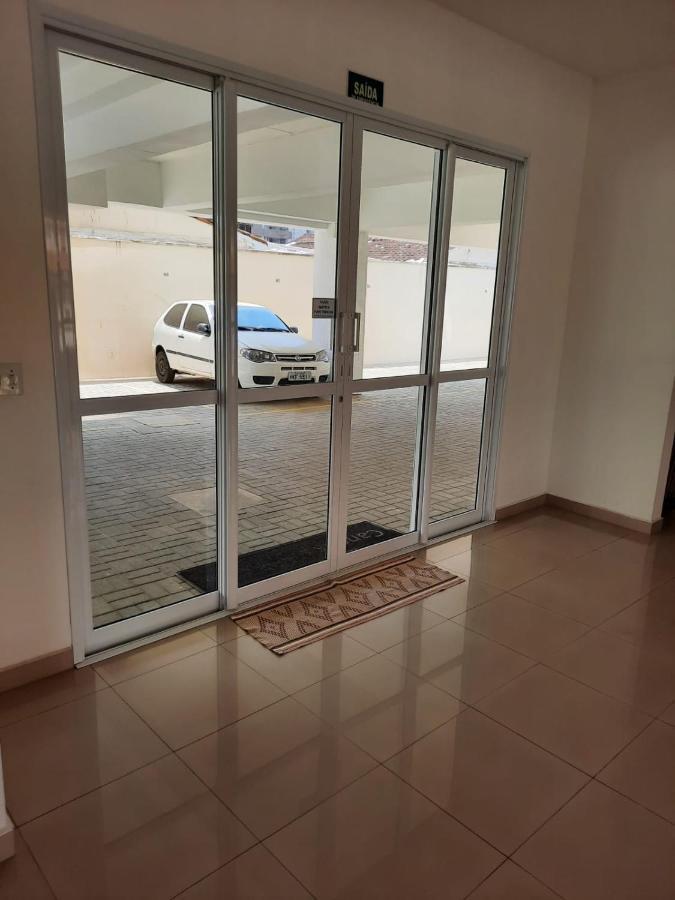 Apartamento Completo P Temporada Ubatuba, Excelente Localizacao Com Conforto E Economia Zewnętrze zdjęcie