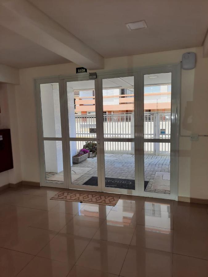 Apartamento Completo P Temporada Ubatuba, Excelente Localizacao Com Conforto E Economia Zewnętrze zdjęcie