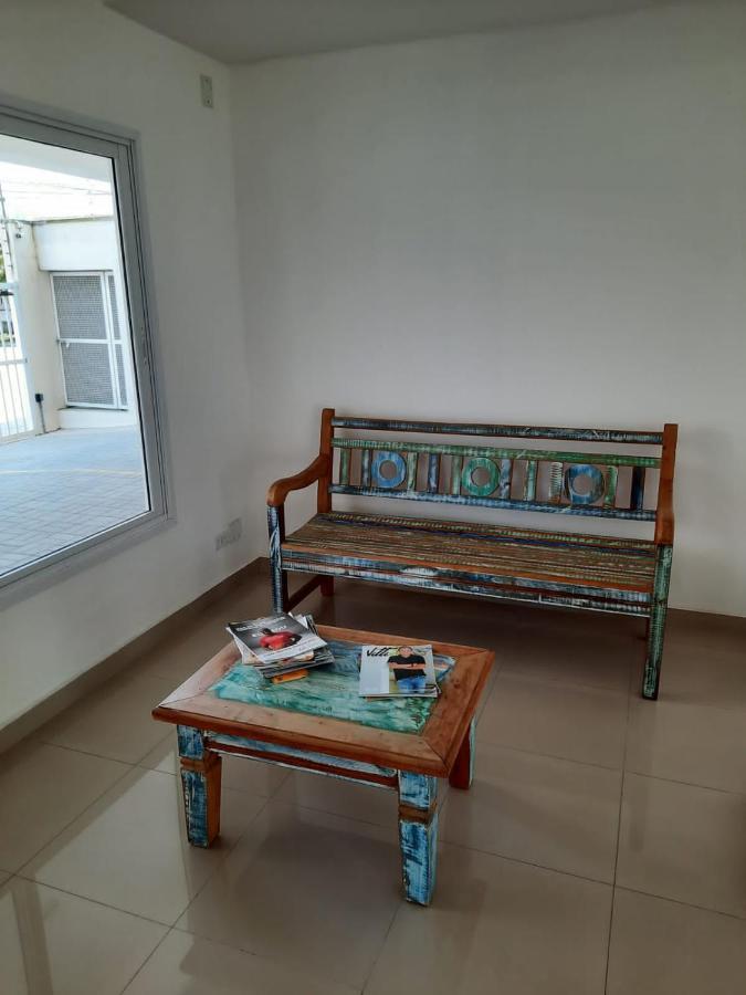 Apartamento Completo P Temporada Ubatuba, Excelente Localizacao Com Conforto E Economia Zewnętrze zdjęcie