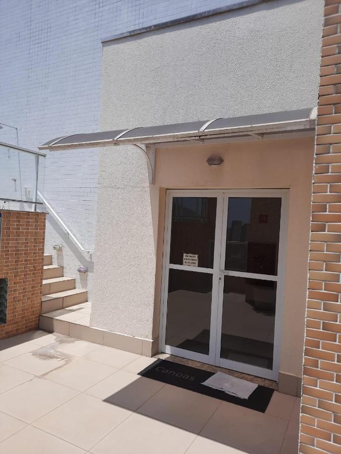 Apartamento Completo P Temporada Ubatuba, Excelente Localizacao Com Conforto E Economia Zewnętrze zdjęcie